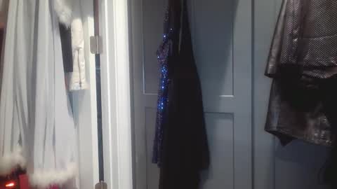 vegasmd online show from January 18, 10:28 am