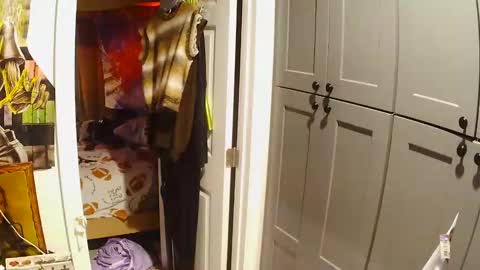 vegasmd online show from October 28, 2:58 am