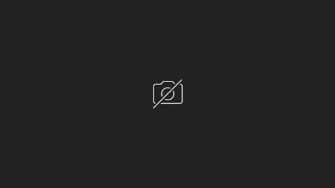vegasnightowl online show from April 8, 9:56 pm