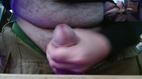 vegeta_ssj online show from April 2, 12:46 pm