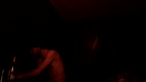 vegeto222 online show from December 2, 1:41 am