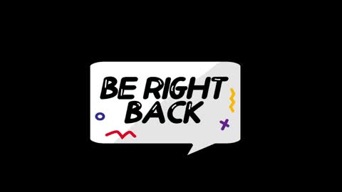 Charles online show from April 27, 6:03 pm