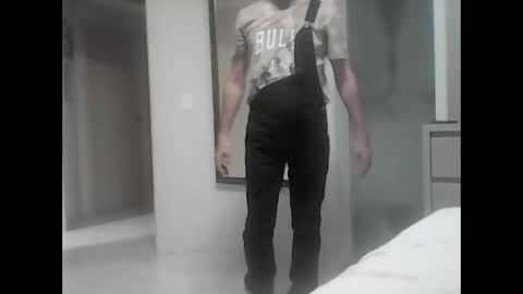 Snapshot of vejame23 chatting on January 5, 1:03 am vejame23 online show from January 5, 1:03 am