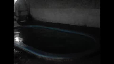 Snapshot of vejame23 chatting on March 3, 1:07 am vejame23 online show from March 3, 1:07 am