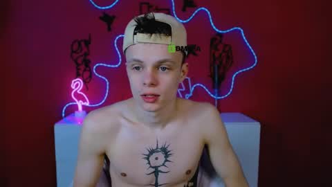 veldi_to online show from April 10, 11:39 am