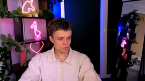 veldi_to online show from March 19, 10:57 pm