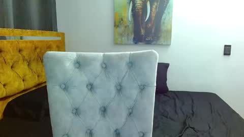 velk_hot1 online show from February 16, 12:36 pm