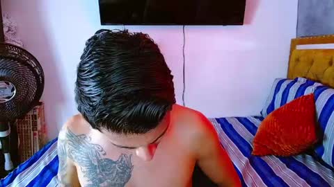 velk_hot1 online show from May 25, 7:53 pm