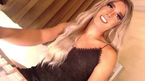 Richy will make you fall in love online show from December 19, 5:29 pm