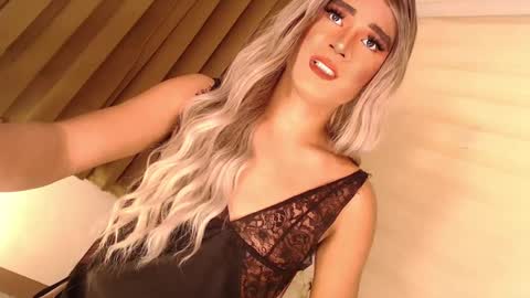 Richy will make you fall in love online show from December 13, 5:16 am