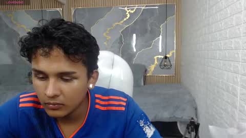 velvet online show from March 2, 4:12 am