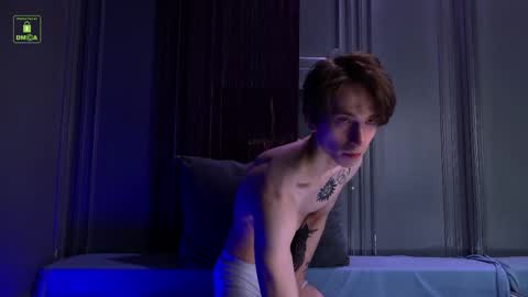 Ares online show from November 11, 4:28 am