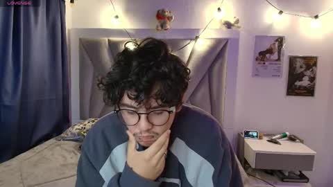 Kai 3 online show from April 15, 11:43 am