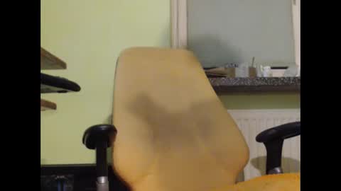 Snapshot of vendi1 chatting on January 3, 6:14 pm vendi1 online show from January 3, 6:14 pm