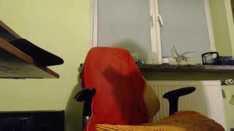Snapshot of vendi1 chatting on February 28, 7:14 pm vendi1 online show from February 28, 7:14 pm