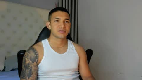 Venedic online show from February 3, 3:37 am