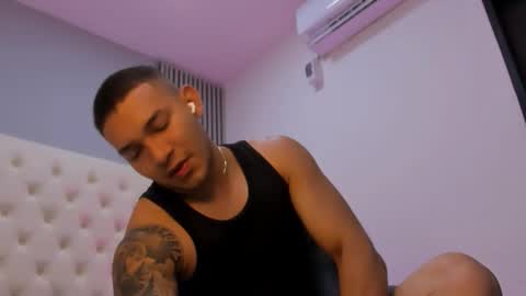 Venedic online show from March 2, 4:12 am