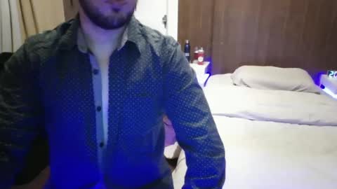 venezuelan420 online show from January 8, 1:42 am