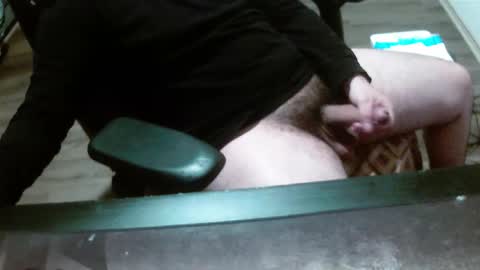 venezuelandaddy online show from October 22, 1:31 am