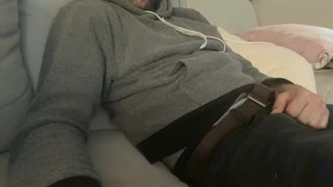 venicebeachdude online show from January 15, 9:51 pm