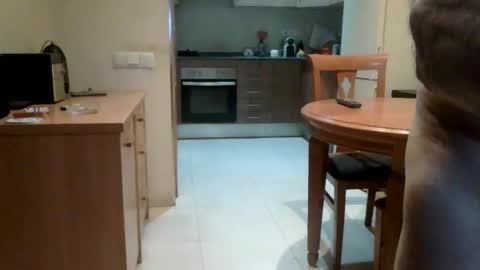 ventura50 online show from November 8, 11:02 am