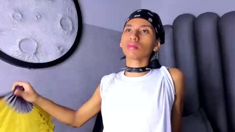 venuss_03 online show from September 23, 3:28 am