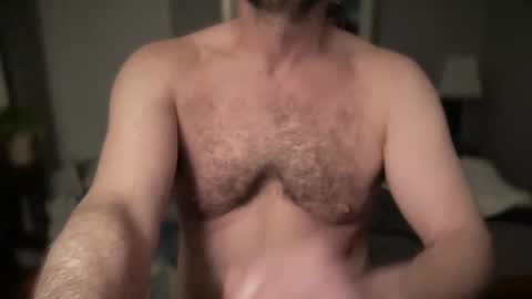 NEvers online show from April 15, 4:45 am