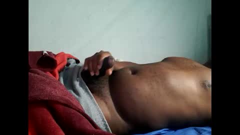 ver_gonblack online show from October 19, 11:24 am