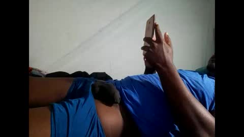 ver_gonblack online show from October 12, 10:26 pm