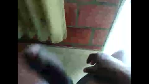 ver_gonblack online show from December 2, 6:30 pm