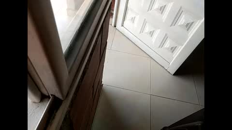 ver_gonblack online show from January 14, 7:00 pm