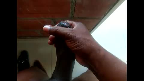 ver_gonblack online show from January 8, 3:17 pm