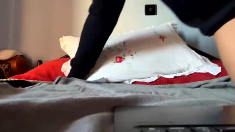 veramanx_x13 online show from December 30, 12:52 pm