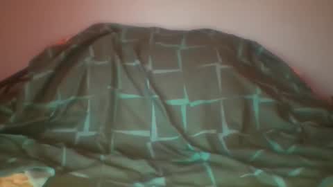 veramanx_x13 online show from October 13, 3:40 pm