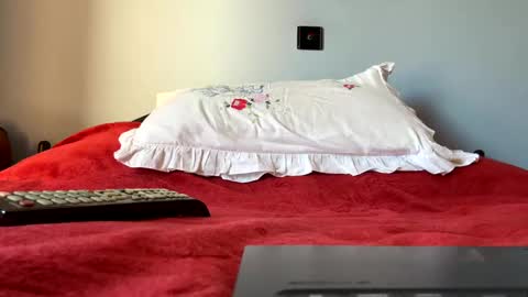 veramanx_x13 online show from January 17, 11:06 am