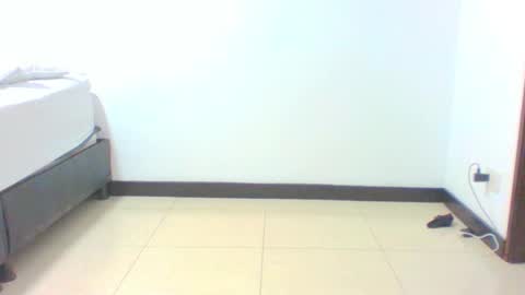 vergagolosa22 online show from February 17, 4:22 am