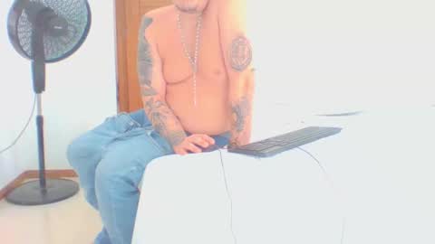 vergagolosa22 online show from November 22, 6:18 pm