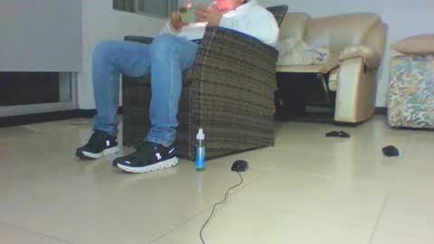 vergagolosa22 online show from March 30, 6:25 am