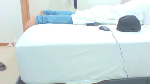 vergagolosa22 online show from December 1, 7:55 am