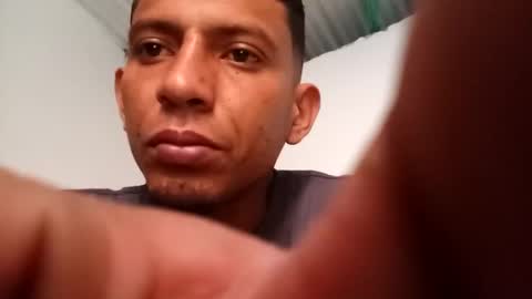 vergara914486 online show from October 6, 12:32 pm