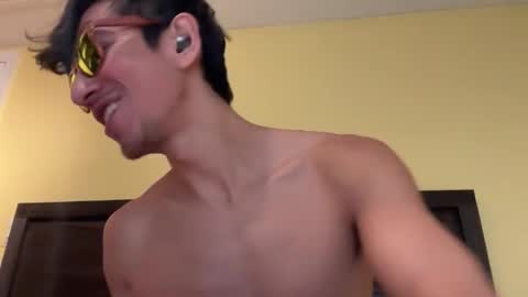 Juan Vergas online show from January 15, 3:47 pm