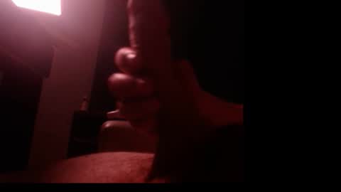 vergonxx22cms online show from December 14, 9:38 am