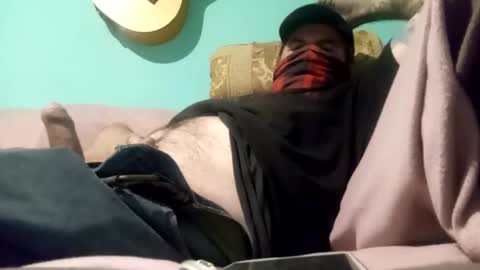 vergudonnn online show from December 4, 12:08 am