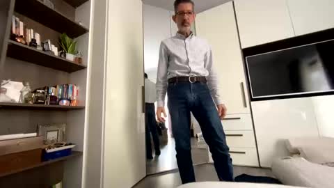 Victor online show from January 14, 8:52 am