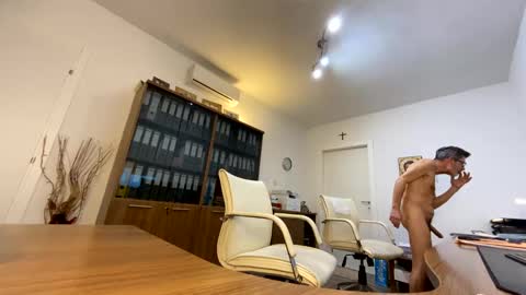 Victor online show from March 3, 10:23 am