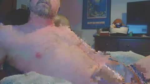 vermontguy76 online show from February 11, 12:48 pm