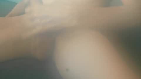 vern37 online show from April 17, 3:04 pm