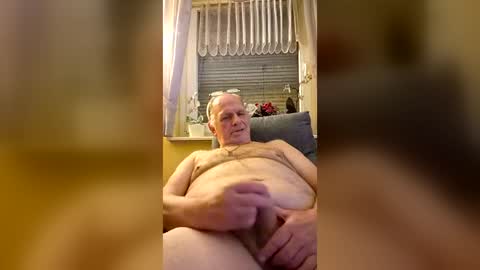 veronika456 online show from June 14, 1:14 am