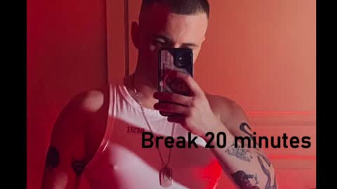 Ethan online show from January 6, 7:42 am