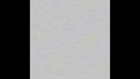 Ethan online show from February 3, 10:58 am